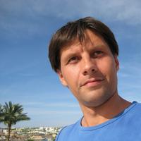 Отзыв от Роман - DTV виза