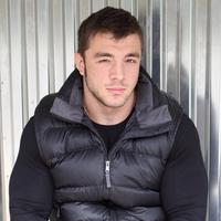 Отзыв от Леонид - виза ДТВ