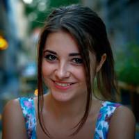 Отзыв от Марта - виза ДТВ